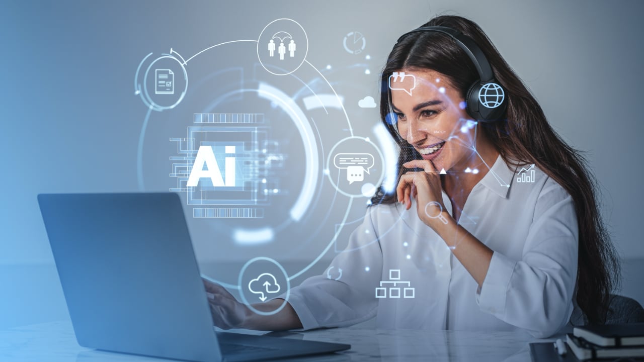 Content engine add-on icon