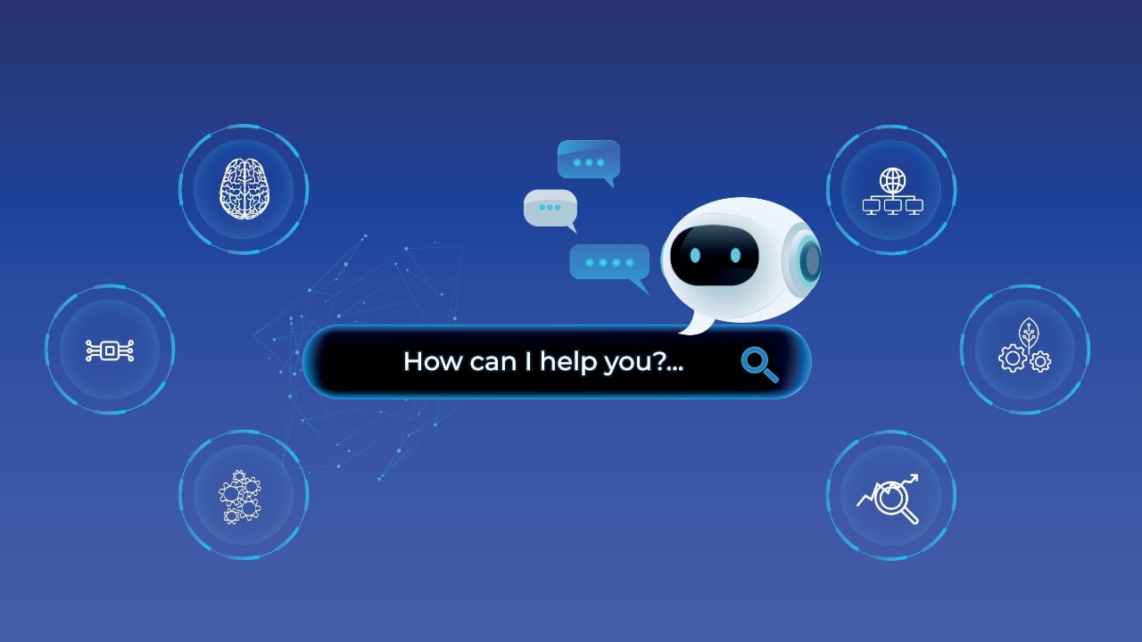 Support assistant add-on icon
