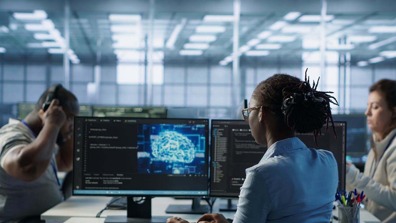 Onboarding hub add-on icon